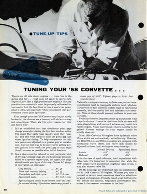 1958 Corvette News (V1-4)-18.jpg